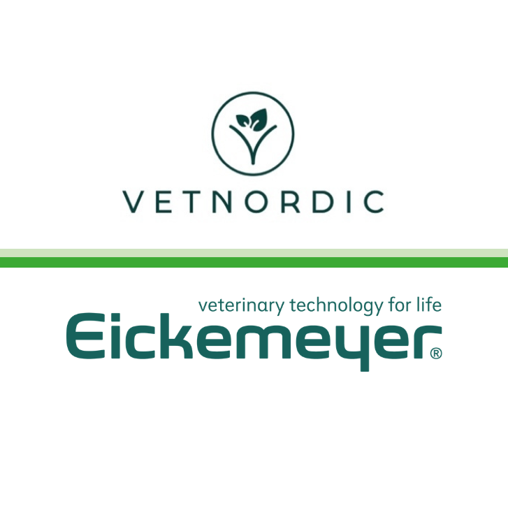 Kopi af iM3 tandkursus